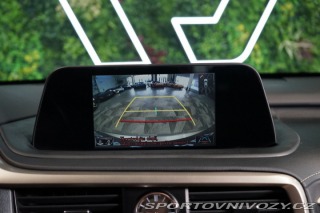 Lexus RC 4X4*CVT*BUSINESS EDITION* 2022