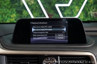 Lexus RC 4X4*CVT*BUSINESS EDITION* 2022
