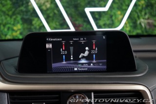 Lexus RC 4X4*CVT*BUSINESS EDITION* 2022