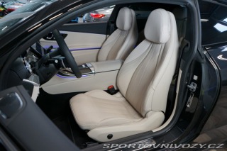 Mercedes-Benz CLE 200*AMG*150kW*PANO*KEYLES 2024