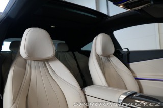 Mercedes-Benz CLE 200*AMG*150kW*PANO*KEYLES 2024