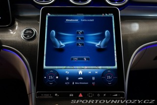 Mercedes-Benz CLE 200*AMG*150kW*PANO*KEYLES 2024