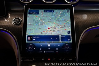 Mercedes-Benz CLE 200*AMG*150kW*PANO*KEYLES 2024