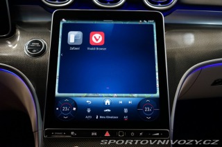Mercedes-Benz CLE 200*AMG*150kW*PANO*KEYLES 2024