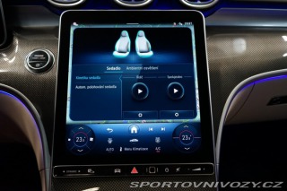 Mercedes-Benz CLE 200*AMG*150kW*PANO*KEYLES 2024