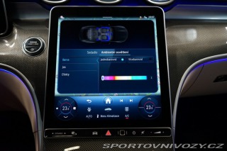 Mercedes-Benz CLE 200*AMG*150kW*PANO*KEYLES 2024