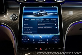 Mercedes-Benz CLE 200*AMG*150kW*PANO*KEYLES 2024