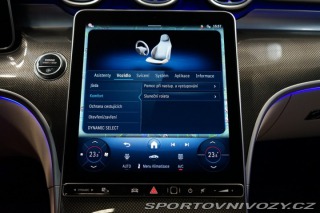 Mercedes-Benz CLE 200*AMG*150kW*PANO*KEYLES 2024
