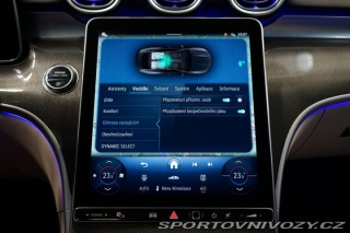 Mercedes-Benz CLE 200*AMG*150kW*PANO*KEYLES 2024