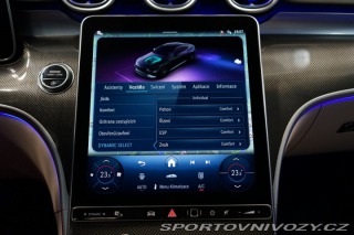 Mercedes-Benz CLE 200*AMG*150kW*PANO*KEYLES 2024