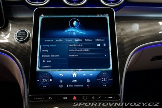 Mercedes-Benz CLE 200*AMG*150kW*PANO*KEYLES 2024