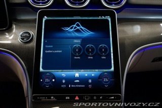 Mercedes-Benz CLE 200*AMG*150kW*PANO*KEYLES 2024