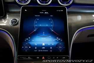 Mercedes-Benz CLE 200*AMG*150kW*PANO*KEYLES 2024