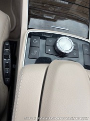Mercedes-Benz E 207 2015