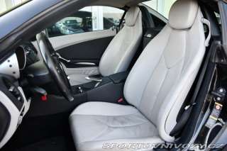 Mercedes-Benz SLK 200 KOMPRESSOR 2004