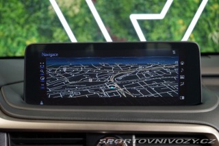 Lexus RC 4X4*CVT*LIMITED*DRCC 2022