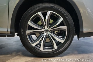Lexus RC 4X4*CVT*LIMITED*DRCC 2022
