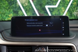 Lexus RC 4X4*CVT*LIMITED*DRCC 2022