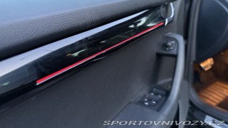 Škoda Octavia RS RS245 Kombi, DSG, Tažné 2018