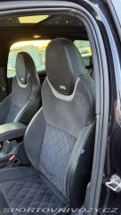 Škoda Octavia RS RS245 Kombi, DSG, Tažné 2018