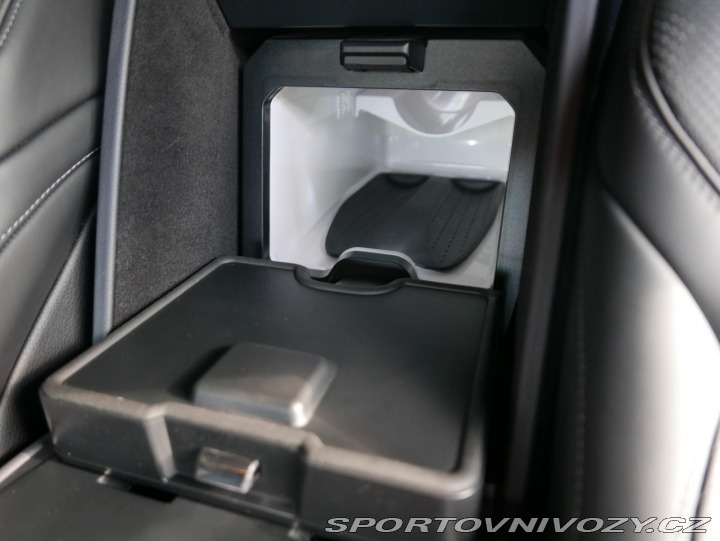 Mercedes-Benz S S 560 AMG Long 4Matic 2019