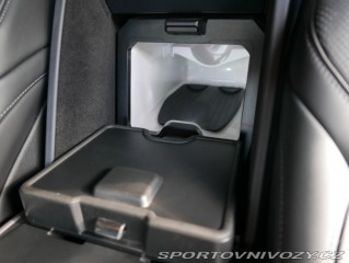 Mercedes-Benz S S 560 AMG Long 4Matic 2019