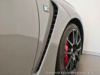 Lexus RC F F 5.0 Ultimate Edition 2024