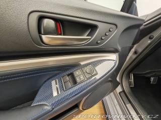Lexus RC F F 5.0 Ultimate Edition 2024