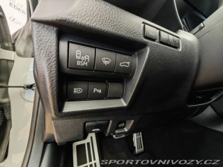 Lexus RC F F 5.0 Ultimate Edition 2024