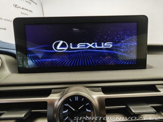 Lexus RC F F 5.0 Ultimate Edition 2024