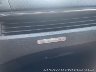 Audi A4 Sline 2017