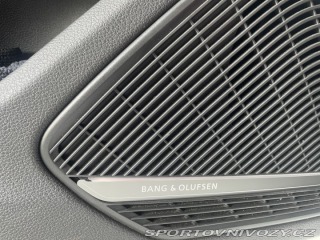 Audi A4 Sline 2017