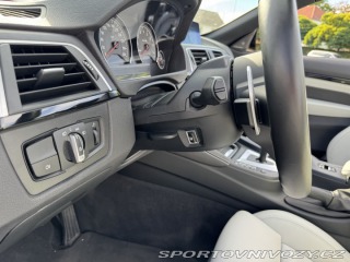 BMW M4  2020