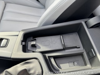 BMW M4  2020