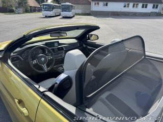 BMW M4  2020
