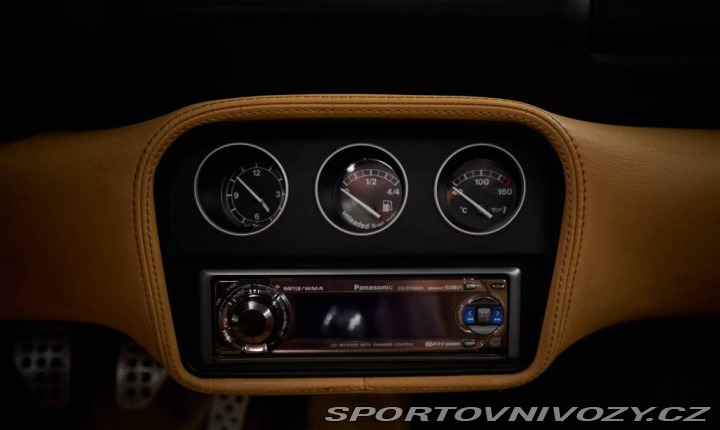 Ferrari F12berlinetta Berlinetta 1997