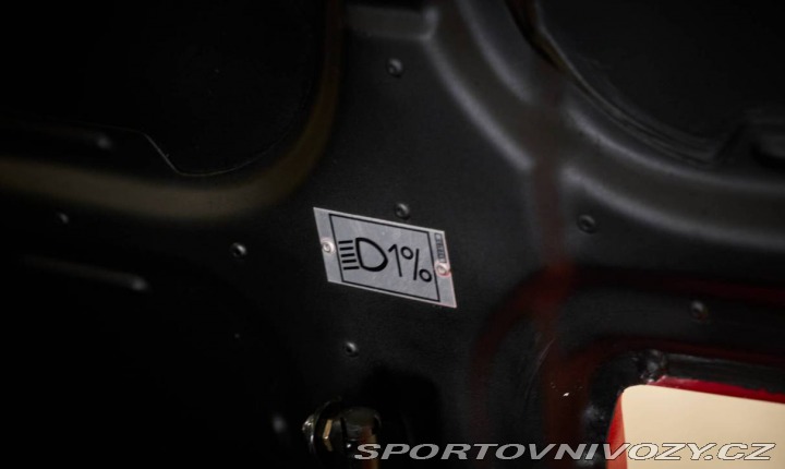 Ferrari F12berlinetta Berlinetta 1997