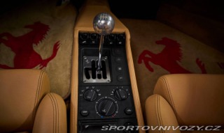 Ferrari F12berlinetta Berlinetta 1997