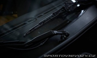 Ferrari F12berlinetta Berlinetta 1997