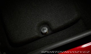 Ferrari F12berlinetta Berlinetta 1997