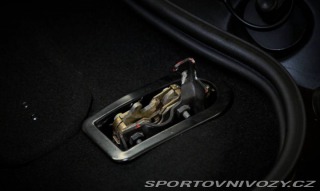 Ferrari F12berlinetta Berlinetta 1997