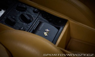 Ferrari F12berlinetta Berlinetta 1997