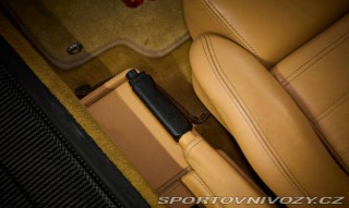 Ferrari F12berlinetta Berlinetta 1997