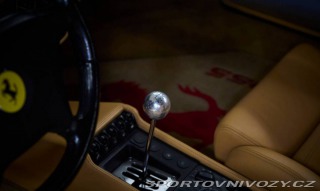 Ferrari F12berlinetta Berlinetta 1997