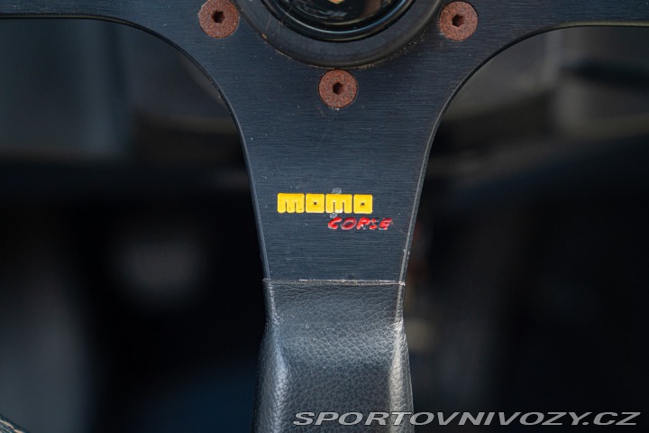 Porsche 928 1981