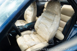 Porsche 928  1981