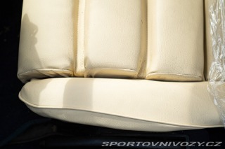 Porsche 928  1981