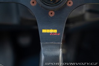 Porsche 928  1981