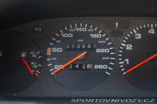 Porsche 928  1981