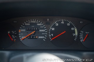 Porsche 928  1981
